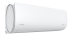 Сплит-система Royal Clima RCI-AR28HN/IN/RCI-AR28HN/IN/OUT Aria DC Inverter
