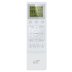 Сплит-система Just Aircon JAE-18HPSIA/MB/JAEO-18HPSIA/MB Blanche Inverter