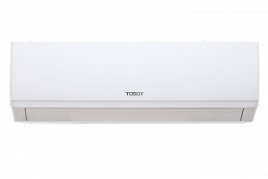 Сплит-система Tosot T09H-SnN2/I/T09H-SnN2/O Natal New