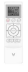 Сплит-система Viomi KFR-35GW/EY2UMC Cross