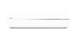Сплит-система CHiQ CSH-09DB-S-IN/CSH-09DB-S-OUT Grace Silver