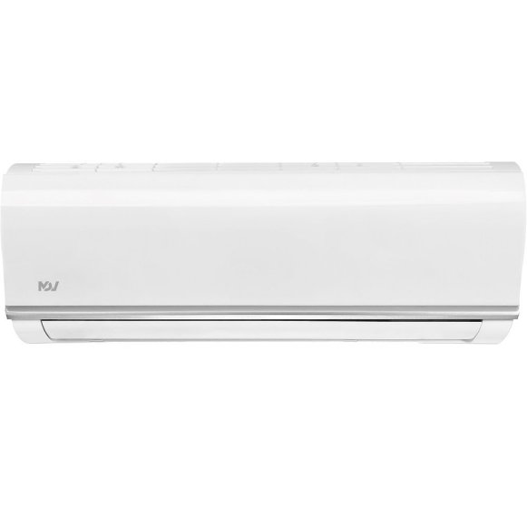 Сплит-система MDV MDSC-12HRDN8/MDOC-12HDN8 Classic Inverter