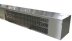 Тепловая завеса Тропик X315W10 Techno