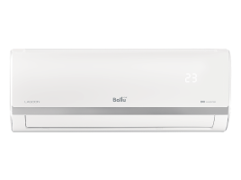 Сплит-система Ballu BSDI-24HN1_21Y Lagoon DC Inverter