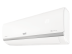 Сплит-система Ballu BSDI-24HN1_21Y Lagoon DC Inverter