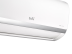 Сплит-система Ballu BSDI-24HN1_21Y Lagoon DC Inverter