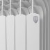 Биметаллический радиатор отопления Royal Thermo Vittoria Super 500 VDR 7 секций