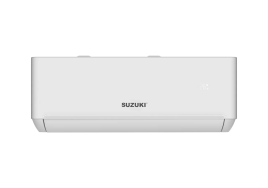 Сплит-система Suzuki SUSH-C122BE/SURH-C122BE Ultra