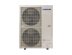 Канальная сплит-система Samsung AC100JNMDEH/AF/AC100JXMDEH/AF