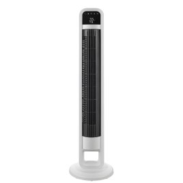 Вентилятор колонный Electrolux EFT-1110W