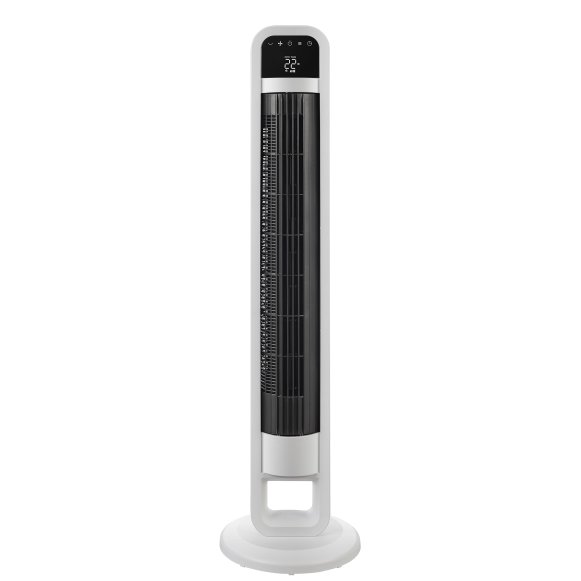 Вентилятор колонный Electrolux EFT-1110W