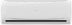 Сплит-система HEC HEC-18HTC03/R3(IN)/HEC-18HTC03/R3(OUT) Econom DC Inverter