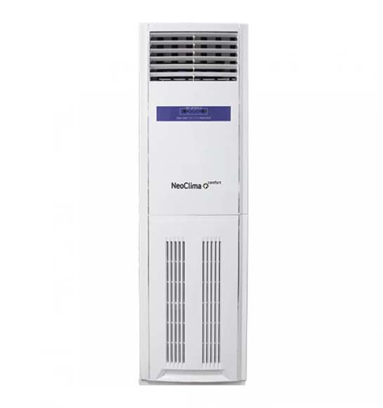 Осушитель воздуха Neoclima ND60