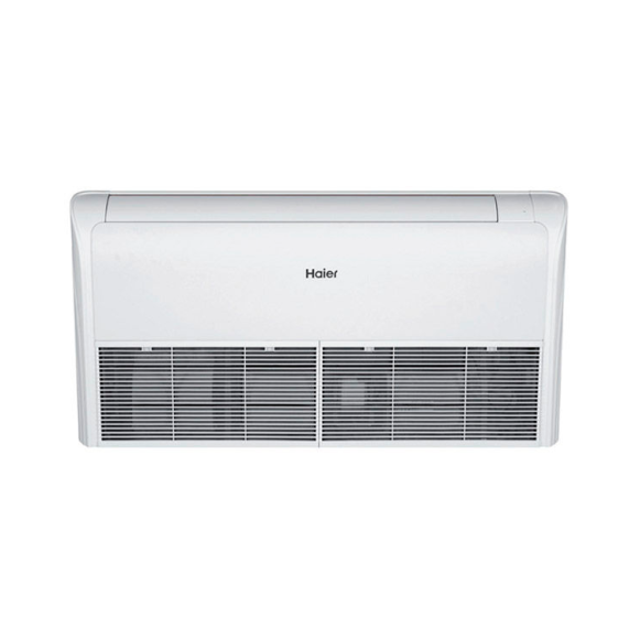 Внутренний напольно-потолочный блок мульти сплит-системы Haier AC71S2SG1FA