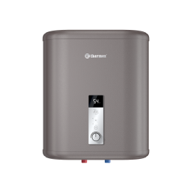 Накопительный электрический водонагреватель Thermex Dogma 30 V
