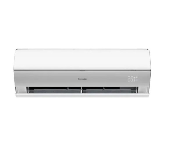 Сплит-система Casarte CAS35MW1/R3-W/1U35MW1/R3 Triano