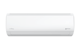 Сплит-система Royal Clima RCI-TWL28HN/IN/RCI-TWL28HN/OUT Triumph Lite Inverter