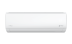 Сплит-система Royal Clima RCI-TWL28HN/IN/RCI-TWL28HN/OUT Triumph Lite Inverter