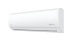 Сплит-система Royal Clima RCI-TWL28HN/IN/RCI-TWL28HN/OUT Triumph Lite Inverter