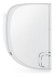 Сплит-система Royal Clima RCI-TWL28HN/IN/RCI-TWL28HN/OUT Triumph Lite Inverter