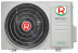 Сплит-система Royal Clima RCI-TWL28HN/IN/RCI-TWL28HN/OUT Triumph Lite Inverter