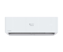 Настенная сплит-система Loriot LAC-12TPRI Premiere DC Inverter New 2024