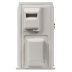 Сплит-система Royal Thermo RTBI-18HN8_V2 Barocco DC Inverter white