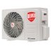 Сплит-система Royal Thermo RTBI-18HN8_V2 Barocco DC Inverter white