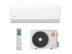 Сплит-система Kentatsu KSGA26HFAN1/KSRA26HFAN1 Kanami