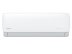 Сплит-система Kentatsu KSGA26HFAN1/KSRA26HFAN1 Kanami