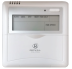 Внутренний канальный блок мульти сплит-системы Royal Clima RCI-DMN12 Duct Multi Flexi EU ERP Inverter