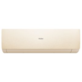 Настенная сплит-система Haier AS70SHP1HRA-C/1U70SHP1FRA Stellar HP