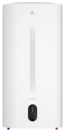 Накопительный водонагреватель Royal Clima RWH-AM100-FE Arte Moderno