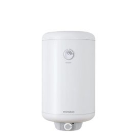 Накопительный электрический водонагреватель Metalac Ceramic MB P80 KGi