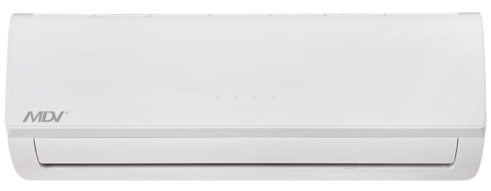 Сплит-система MDV MDSAF-12HRDN8/MDOAF-12HFN8 Forest Inverter