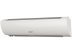 Тепловая завеса Ballu BHC-L08-S05