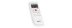 Сплит-система Centek CT-65C07+