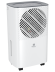 Осушитель воздуха Royal Clima RD-CR10-E Carisma Studio