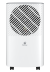 Осушитель воздуха Royal Clima RD-CR10-E Carisma Studio