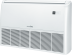 Напольно-потолочная сплит-система Ecoclima ECLCF-H48/5R1CE/ECL-H48/5R1C(U)