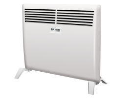 Электрический конвектор Zilon ZHC-1500 А2.0 Атлет