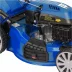 Бензиновая газонокосилка Hyundai L 5300S