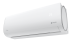Сплит-система Royal Clima RCI-AR35HN/IN/IN/RCI-AR35HN/OUT Aria DC Inverter