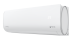 Сплит-система Royal Clima RCI-AR35HN/IN/IN/RCI-AR35HN/OUT Aria DC Inverter