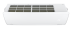 Сплит-система Royal Clima RCI-AR35HN/IN/IN/RCI-AR35HN/OUT Aria DC Inverter