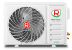 Сплит-система Royal Clima RCI-AR35HN/IN/IN/RCI-AR35HN/OUT Aria DC Inverter