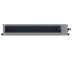Канальная сплит-система Euroklimat EKDX-140HNN4/EKOX-140HNN4