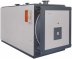 Комбинированный котел Unical Ellprex 3500