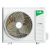 Напольно-потолочная сплит-система Ballu BLCI_CF-48HN1_24Y Universal 2 DC