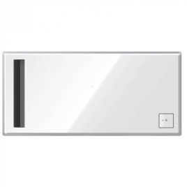 Приточно-вытяжная установка Mitsubishi Electric VL-50S2-E Lossnay